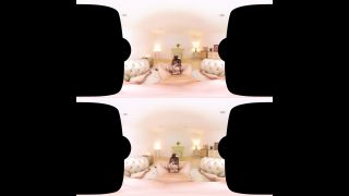 xxx clip 4 SIVR-017 A - Virtual Reality JAV - vr exclusive - 3d porn claudia marie big tits-6