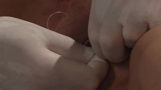 Auschwitz Elite Pain 576 Sex Clip Video Porn Download Mp4-9