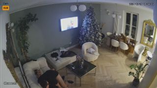 Webcam 981 Italy Milan i6cEtlCS9-1