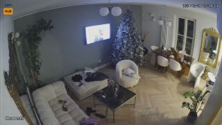 Webcam 981 Italy Milan i6cEtlCS9-3