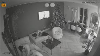 Webcam 981 Italy Milan i6cEtlCS9-6