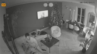 Webcam 981 Italy Milan i6cEtlCS9-7