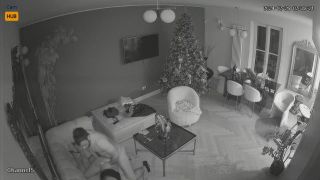 Webcam 981 Italy Milan i6cEtlCS9-8