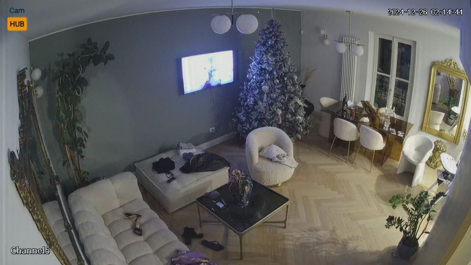 Webcam 981 Italy Milan i6cEtlCS9