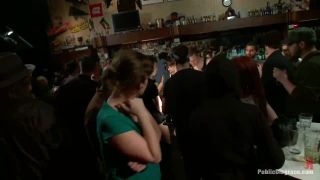 clip 11 anaconda femdom Jun 11, 2010 - James Deen And Gia DiMarco (9269) / The Fountain /, fetish on squirt-5