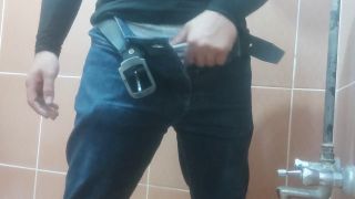 Amateur Porn Türk boşalmalı video-1