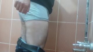 Amateur Porn Türk boşalmalı video-2