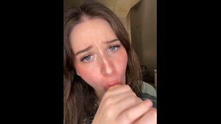 Giulia Ottorini Stars in  Nude Italian Egirl Exclusive Video Giulia Ottorini  fit-8