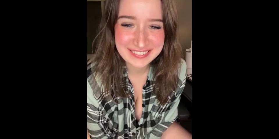 Giulia Ottorini Stars in  Nude Italian Egirl Exclusive Video Giulia Ottorini  fit