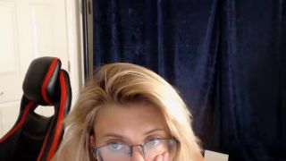 Online Tube Shemale Webcams Video for November 13, 2018 - shemales-5