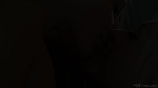 Lena Love VivThomas 2016-04-20 (Talia Mint) Passionate Session Episode 1 - Lustful-9