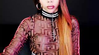 Online Tube Shemale Webcams Video for January 23, 2019 - shemales-1