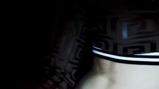 Online Tube Shemale Webcams Video for January 23, 2019 - shemales-9