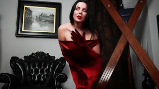 online clip 29 foot fetish 2018 masturbation porn | Goddess Alexandra Snow – Desiderata | submissive / slave training-2