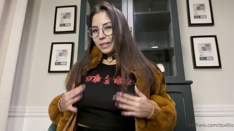 online xxx video 21 superhero femdom itsxlilix 3281883a-cc2d-4a81-bec0-4eb05c0099bb, fetish on fetish porn