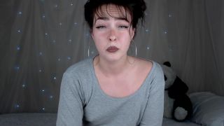 Milliemillz Model Secrets: Top 7 Pro Tips For Success-0