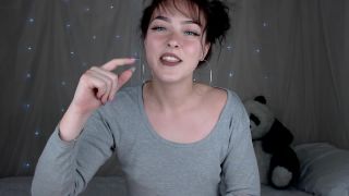 Milliemillz Model Secrets: Top 7 Pro Tips For Success-3