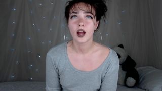 Milliemillz Model Secrets: Top 7 Pro Tips For Success-5