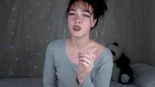 Milliemillz Model Secrets: Top 7 Pro Tips For Success-6