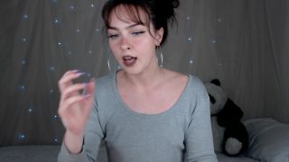 Milliemillz Model Secrets: Top 7 Pro Tips For Success-8