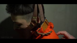 free xxx video 48 Chastity Prison - Season 5 [Full HD 2.31 GB] on fetish porn femdom telegram-9