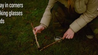 free online video 3 Domthenation – Testing New And Improved Gear With Lexi - lexi - bdsm porn used condom fetish-1