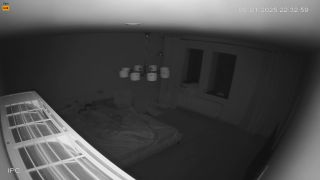 Webcam 1145 Ukraine Kyiv 6YbQu2aNQ-3