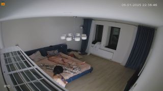 Webcam 1145 Ukraine Kyiv 6YbQu2aNQ-7
