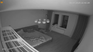 Webcam 1145 Ukraine Kyiv 6YbQu2aNQ-9