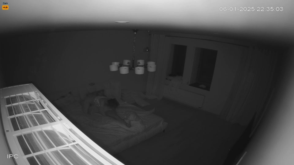 Webcam 1145 Ukraine Kyiv 6YbQu2aNQ