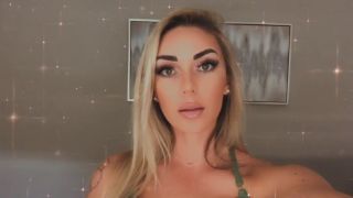 online adult clip 24 Kendra Kennedy – Of COURSE I ll Pay You Back, merciless femdom on femdom porn -0