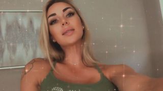 online adult clip 24 Kendra Kennedy – Of COURSE I ll Pay You Back, merciless femdom on femdom porn -3