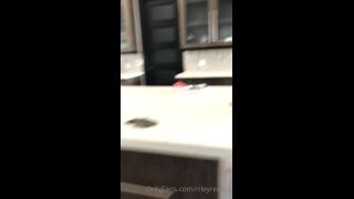 online video 37 Riley Reid BBC Hardcore Fuck Video Leaked - [Onlyfans] (HD 720p) | anal | anal porn german fetish porn-1