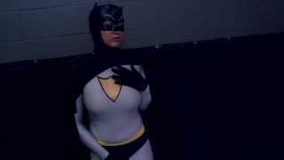 Orgasmagas Sex Clip Video Porn Download Mp4-1