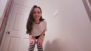 online video 46 GoddessMayHere – No You Cannot Flirt With Me | joi video | masturbation porn katie st ives femdom-7