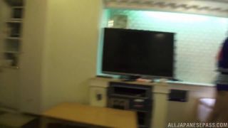Tokoy young girls sex - Japanese-7