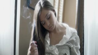 SmokingErotica-s020-3