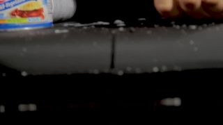 Marcus Pollack - Dominant German Woman Anal Fisting a You...-9