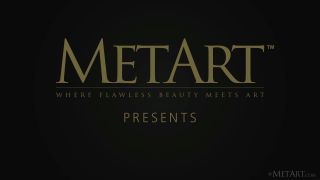 Metartvip.com- Atarel-0