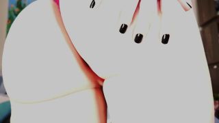 online adult clip 23 OUSweetheart – 7 Day Edging Chastity Challenge – Summer Hart | ousweetheart | pov cuckold fetish-2