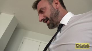 xxx clip 23 Alexxa Vice, mature fisting orgasm on fisting porn videos -3