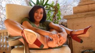 Fist xxl - Fisting, Sex Fuck, Anal Video Sex Download Porn-6