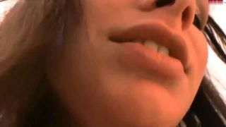 Selina - 666 - Der VENUS Fick - User vernascht - 2024-5