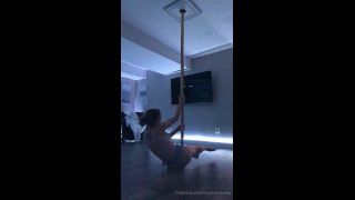 summeravery  Having some issues with connection for my live this ev - milf - milf porn -8