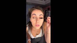 Violet Brandani HXfQyxZqgNneTh6Grm7yWHbOUKnDKprs-5