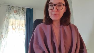 online clip 41 misshanna 0301202017870236 Question and Answer This went a bit longer than anticipated but I think I answered everything | fetish | femdom porn elena koshka primal fetish-1