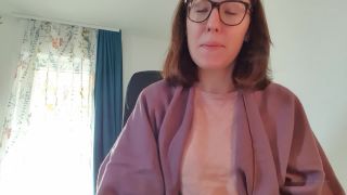 online clip 41 misshanna 0301202017870236 Question and Answer This went a bit longer than anticipated but I think I answered everything | fetish | femdom porn elena koshka primal fetish-6