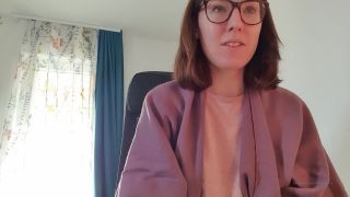 online clip 41 misshanna 0301202017870236 Question and Answer This went a bit longer than anticipated but I think I answered everything | fetish | femdom porn elena koshka primal fetish-7