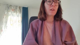 online clip 41 misshanna 0301202017870236 Question and Answer This went a bit longer than anticipated but I think I answered everything | fetish | femdom porn elena koshka primal fetish-8