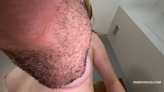 [ThePOVGod] Renee Rose Sucks And Fucks [12.19.25] [1080p]-2